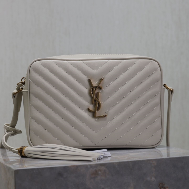 Y*L satchel bags